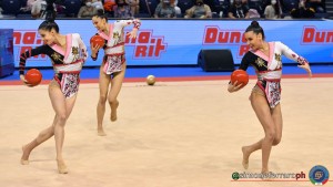 italy ita foto simone ferraro sfa 1623 copia